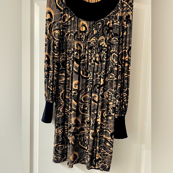 🐦🪺Dress - Picture 1 of 3